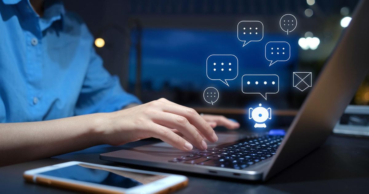 10 Best Self-Hosted Chat & Messaging Apps for 2026
