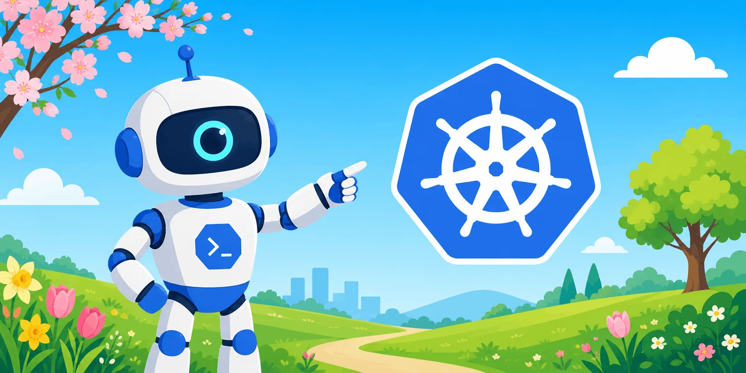 Kubernetes Tutorial for Beginners (2026 Practical Guide)
